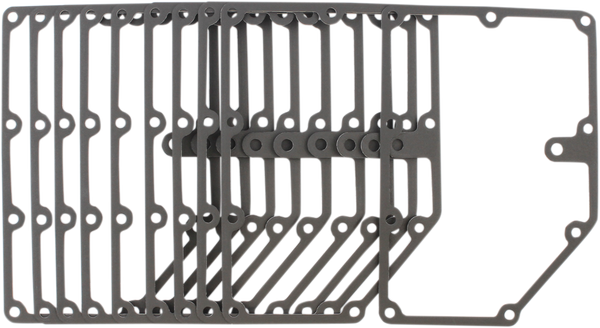 Oil Pan Gasket, 1, nordicamoto.ro