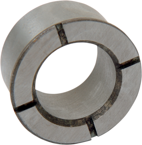 4-speed Countershaft Component, 1, nordicamoto.ro