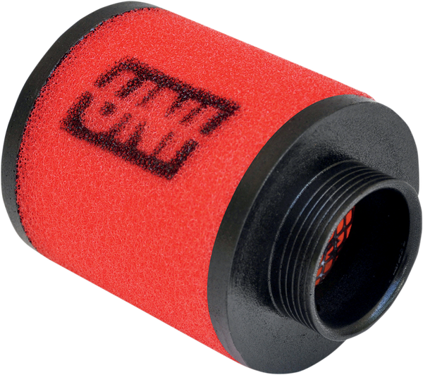 Replacement Air Filter Red, 1, nordicamoto.ro