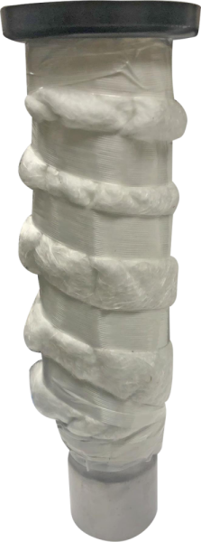 Baffle, 1, nordicamoto.ro