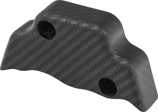 Gear Position Sensor Matte, 1, nordicamoto.ro