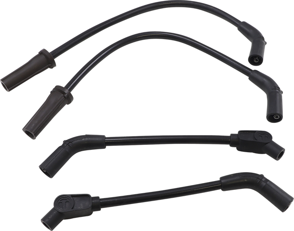 Wires Sp Pro Blk 18+ St, 1, nordicamoto.ro