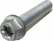 M6x20-as gallércsavar, 1, nordicamoto.ro