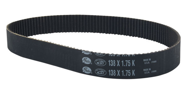 Primo Drive Belt, 2, nordicamoto.ro