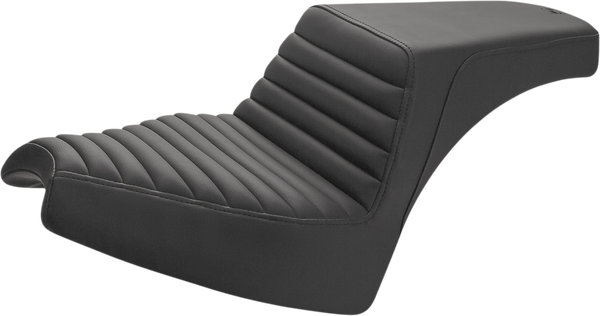 Step Up Seat Black, 1, nordicamoto.ro