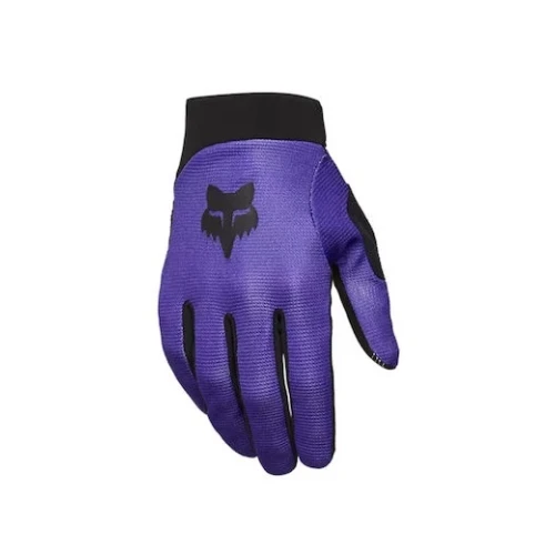 Fox Ranger Purple MTB kesztyű, XXL, 1, nordicamoto.ro