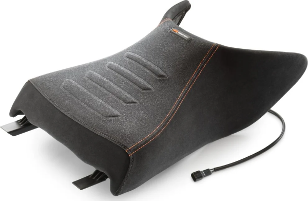 ERGO MOTOROS ÜLÉS, 1, nordicamoto.ro