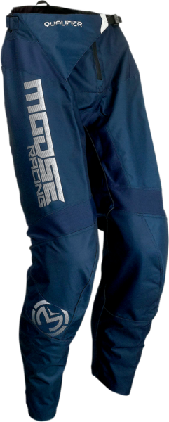 Qualifier Pants Navy 28, 2, nordicamoto.ro