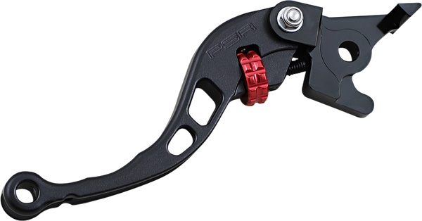 Apex Brake Lever Black, 1, nordicamoto.ro