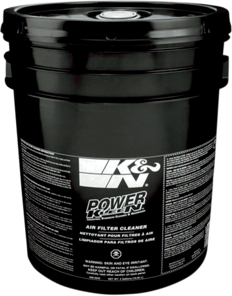 Power Kleen Air Filter Cleaner, 2, nordicamoto.ro