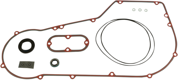 Primary Gasket, 1, nordicamoto.ro