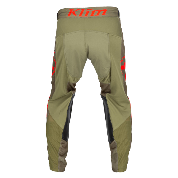 Klim Enduro XC Lite Corrosion Vivid Blue motoros nadrág, 8, nordicamoto.ro