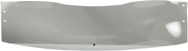 Windshield Flare Rngr Tnt Gray, 1, nordicamoto.ro