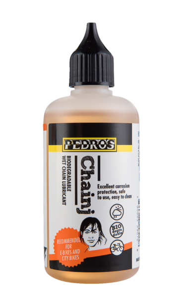 Chain J Lubricant, 1, nordicamoto.ro