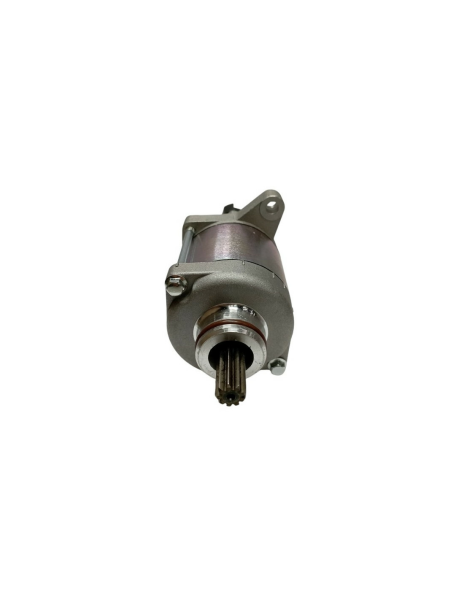 Enduro Expert elektromos motor a KTM EXC 250/300 (2017–2023), a Husq TE 250/300 (2017–2023) és a GG EC 250/300 (2021–2023) modellekhez, 3, nordicamoto.ro