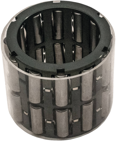 Ez Sprague Carrier Kit, 1, nordicamoto.ro