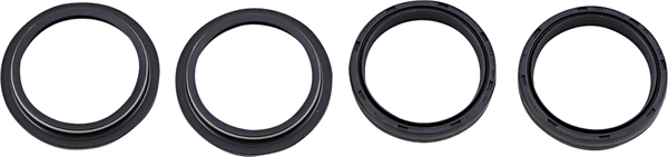 Fork Seal/dust Wiper Kit, 1, nordicamoto.ro