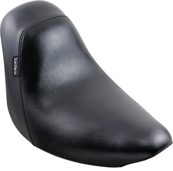 Bare Bones  Solo Seat Black, 1, nordicamoto.ro