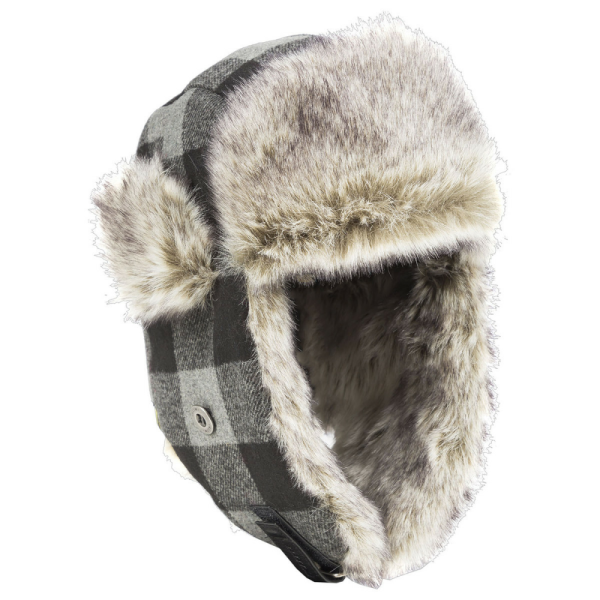 Klim Muffler sapka L/XL, 1, nordicamoto.ro