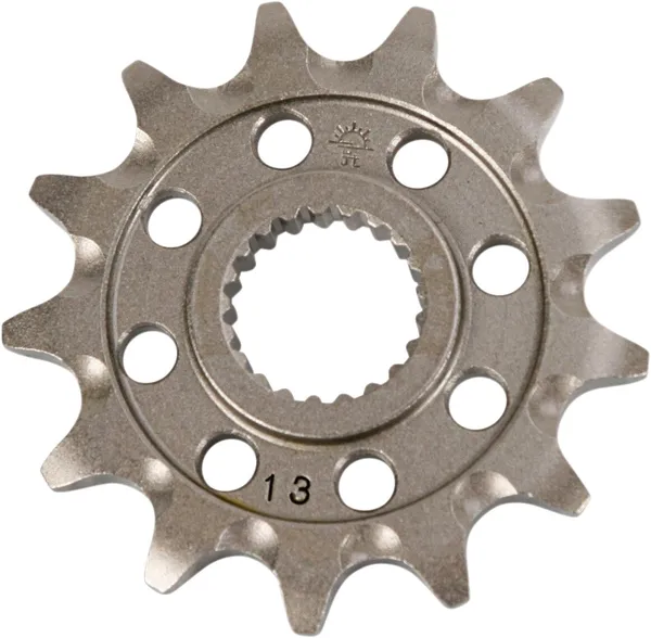 JT SPROCKETS Első lánckerék, 1, nordicamoto.ro