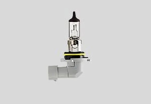 Halogen Headlight Bulbs, 1, nordicamoto.ro