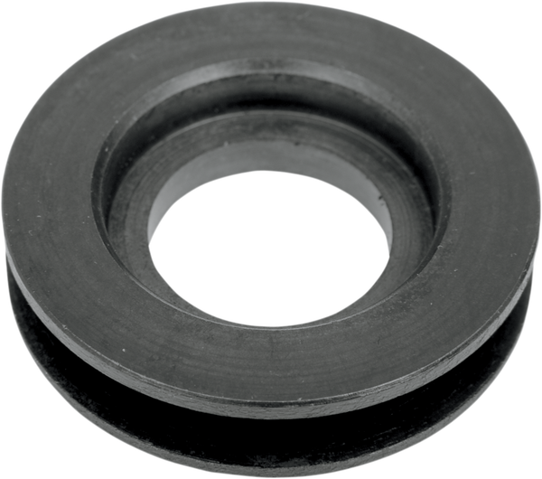 Starter Shaft Shifter Collar, 1, nordicamoto.ro