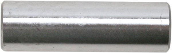High-performance Replacement Wrist Pin, 2, nordicamoto.ro