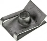 TÁVOLSÁGVÁLTOZTATÓ FÉMANYÁK. M6 SS, 1, nordicamoto.ro
