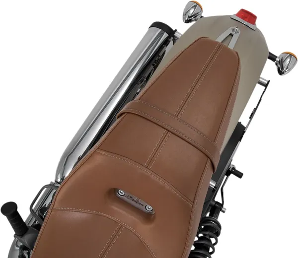 Slh Side Carrier Black, 2, nordicamoto.ro