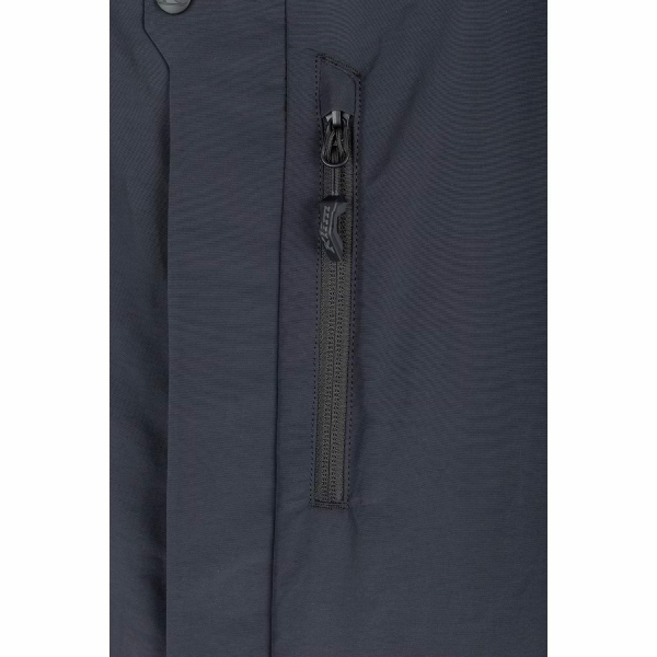 Keweenaw Bib SM Heritage, 7, nordicamoto.ro