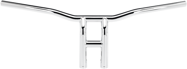 1(r) T-bar Silver, 3, nordicamoto.ro