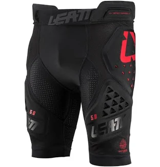 LEATT IMPACT 3DF 5.0 CORP nadrág, 1, nordicamoto.ro