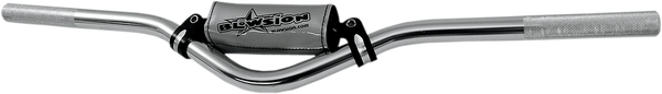Ski Kommand Bar Clear, 1, nordicamoto.ro