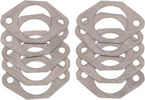 Manifold Gasket, 1, nordicamoto.ro
