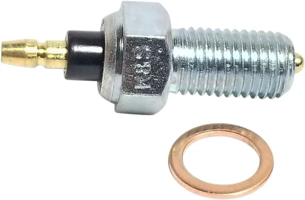 Neutral Switch, 1, nordicamoto.ro