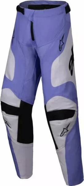 Alpinestars Youth Racer Veil Pants, 1, nordicamoto.ro