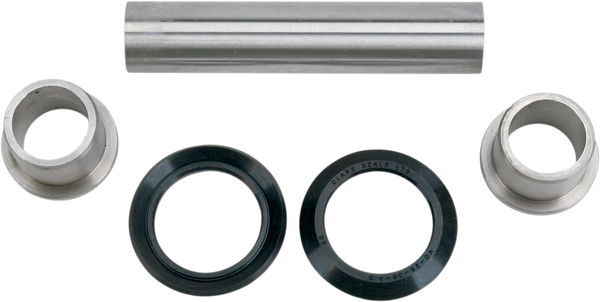 MOOSE RACING King Pin Kit Chrome, 1, nordicamoto.ro