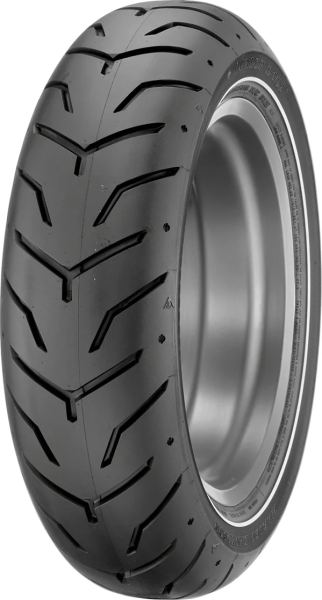 D407 Gumiabroncs, 2, nordicamoto.ro