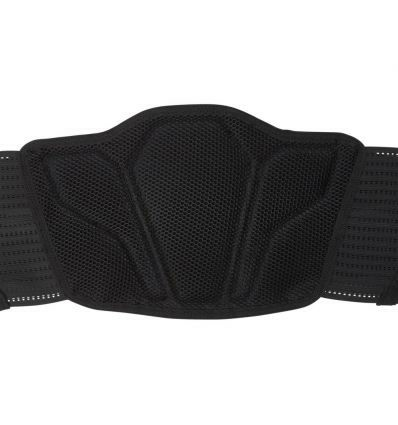 FOX Titan fekete hátsó heveder S/M, 2, nordicamoto.ro