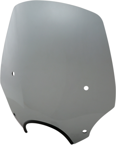 El Paso Sportshield Black, 1, nordicamoto.ro