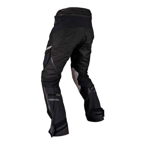 Leatt ADV MultiTour 7.5 rövid kalandmotoros nadrág, 3, nordicamoto.ro
