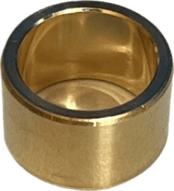 Súrlódócsapágy. Kiegyensúlyozó persely. SH., 1, nordicamoto.ro