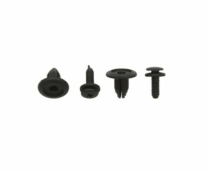CKX Tranz Breath deflector neoprene, 2, nordicamoto.ro
