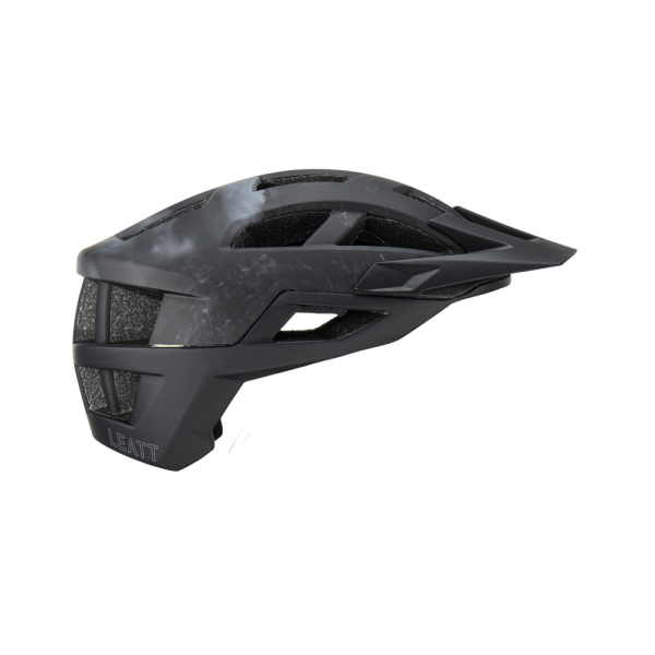 Casca MTB Leatt Trail 2.0 V23 Stealth Black S, 1, nordicamoto.ro