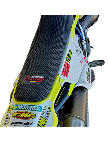 GripCore Black Enduro Expert tok, 3, nordicamoto.ro