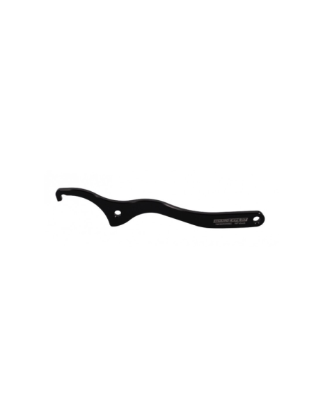 KTM WP fekete Enduro Expert lengéscsillapító kulcs 79619910000EE, 1, nordicamoto.ro