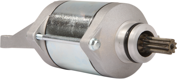 Starter Motor Unfinished, 1, nordicamoto.ro