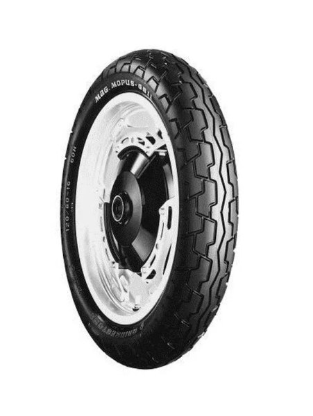 2,75–18-as Bridgestone Exedra G511 gumiabroncs, 1, nordicamoto.ro