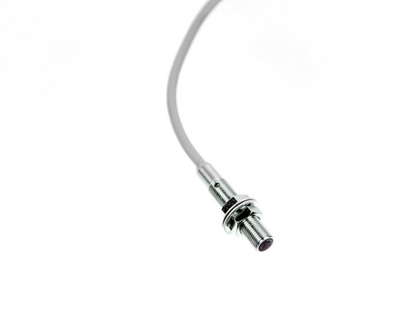 Speed Sensor M5, 1, nordicamoto.ro