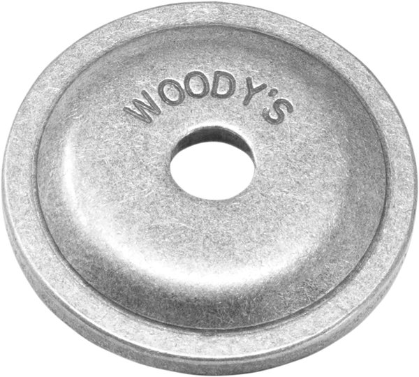 Grand Digger® Support Plates Natural, 1, nordicamoto.ro
